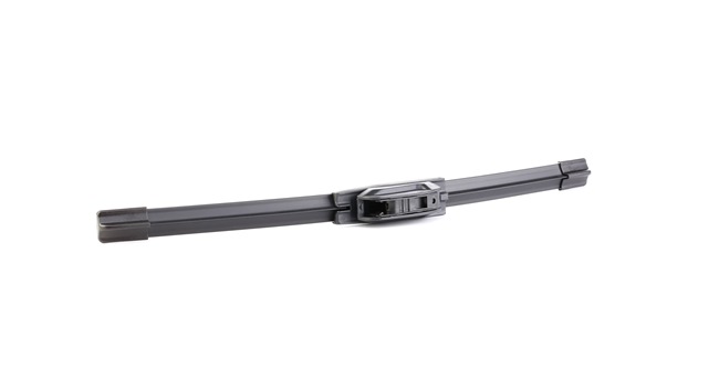 Pyyhkijänsulka (298W0521) alkaen RIDEX varten DAIHATSU TERIOS (J1) 1.3 4WD 84 HV