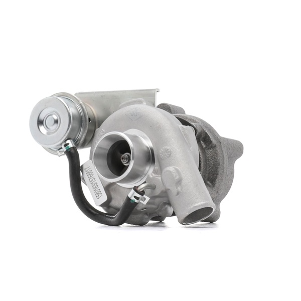 OEM 71723567 RIDEX Turboahdin 2234C0478 varten FIAT, ALFA ROMEO, LANCIA, ABARTH