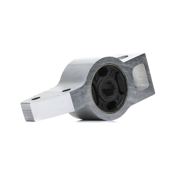 Lagerung, Lenker RIDEX 251T0668