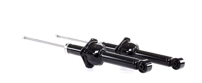 OEM MR911869 STARK Iskunvaimennin SKSA-0133824 varten VOLVO, HONDA, MITSUBISHI