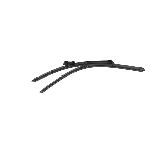 OEM 2034341 RIDEX Pyyhkijänsulka 298W0525 varten FORD