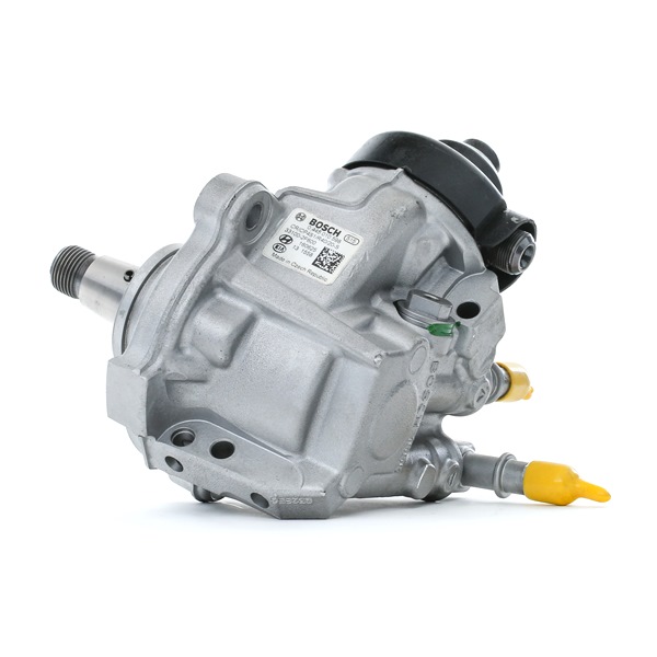 RIDEX REMAN Pompe à injection 3918H0203R