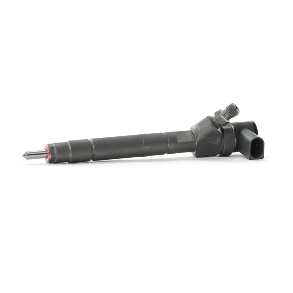 RIDEX REMAN Injetores 3902I0273R