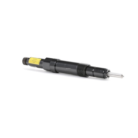 TRANSIT Injecteur 3902I0247R RIDEX REMAN