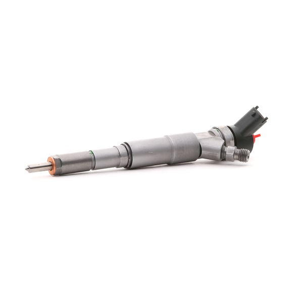 OEM 13532354000 RIDEX REMAN Ruiskutussuutin 3902I0275R varten BMW