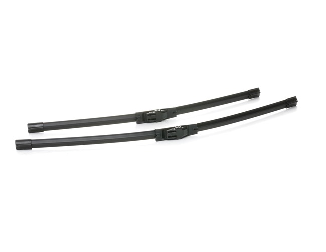OEM 61610034741 STARK Escova do limpa-vidros SKWIB-0940532 para BMW, VW, AUDI, MINI, LAND ROVER
