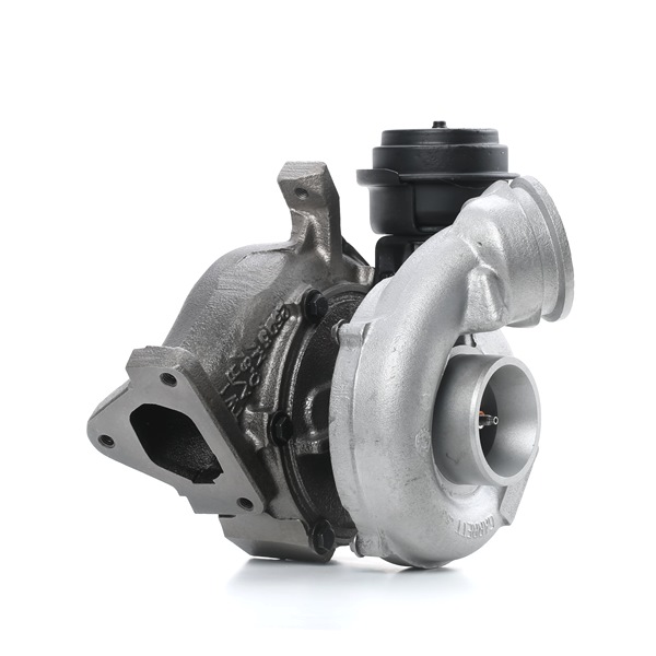 RIDEX REMAN Turbo 2234C0395R