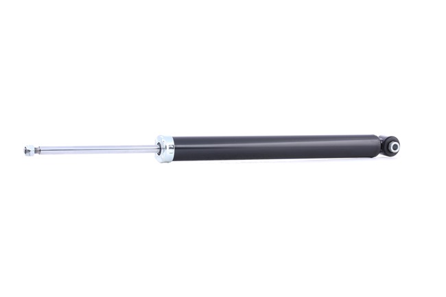 RIDEX Amortecedor (854S2713) para MERCEDES-BENZ Classe C Sedan (W204) C 180 Kompressor (204.044, 204.045) (115 KW / 156 CV / de 2008)