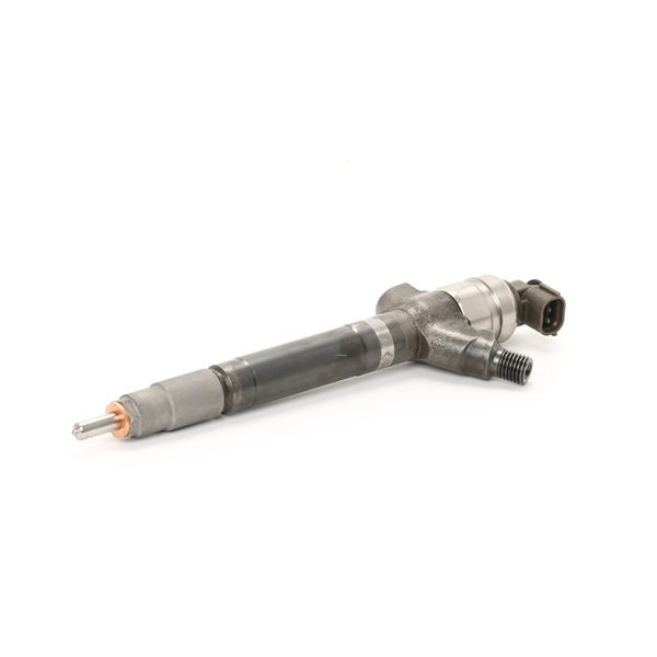 OEM 6C1Q9K546BC RIDEX REMAN Injecteur 3902I0090R pour FORD