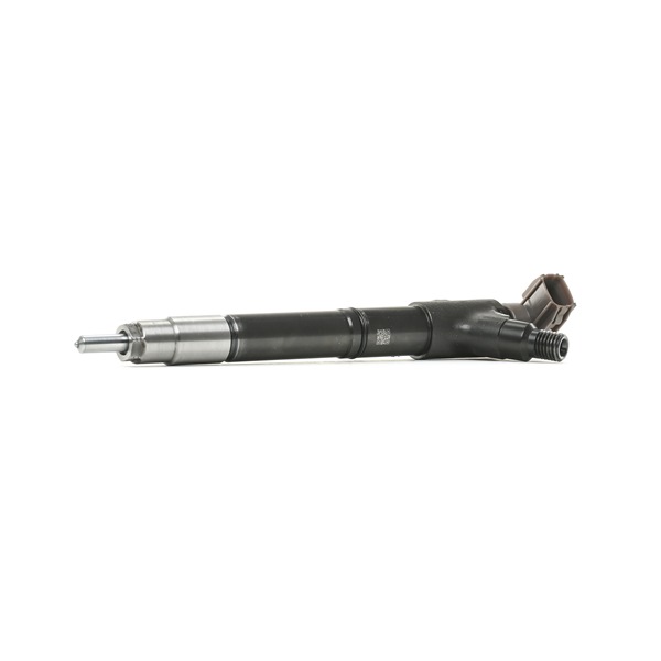 OEM 2367029125 RIDEX REMAN  Einspritzdüse 3902I0088R für TOYOTA, LEXUS, WIESMANN
