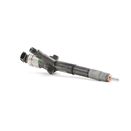 OEM 16600EC00C RIDEX REMAN Ruiskutussuutin 3902I0108R varten NISSAN