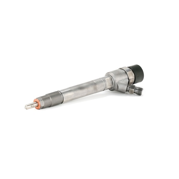 OEM 30750283 RIDEX REMAN Injector 3902I0112R para VOLVO