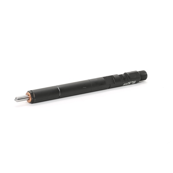comprar Injector - RIDEX REMAN (3902I0150R)