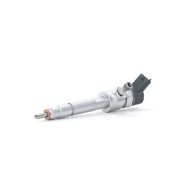 OEM 236700G030 RIDEX REMAN Ruiskutussuutin 3902I0120R varten TOYOTA, WIESMANN
