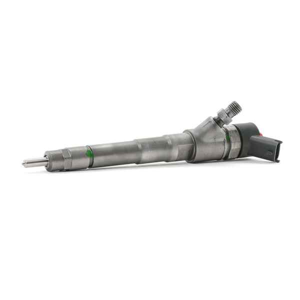 MASSIF Injector 3902I0136R RIDEX REMAN