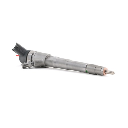 comprar Injector - RIDEX REMAN (3902I0129R)