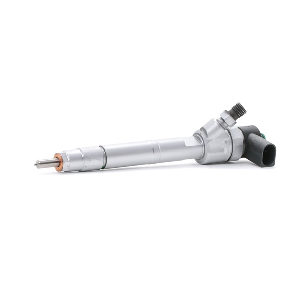 comprar Injector - RIDEX REMAN (3902I0110R)