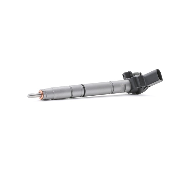 OEM 059130277CC RIDEX REMAN Ruiskutussuutin 3902I0197R varten VW, AUDI, SKODA, SEAT
