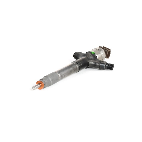 Injector 3902I0118R van RIDEX REMAN