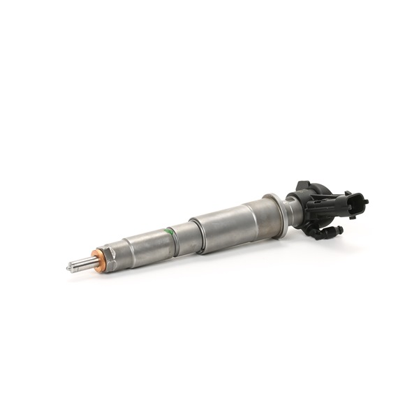 OEM 8200804554 RIDEX REMAN Injector 3902I0182R para RENAULT