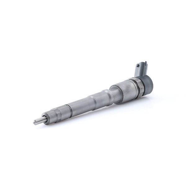 RIDEX REMAN Injector 3902I0175R