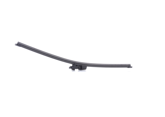 Vindusvisker bak (SKWIB-0940544) fra STARK for VW TIGUAN (AD1) 2.0 TSI 4motion (180 KW / 245 HK / Fra 2021)