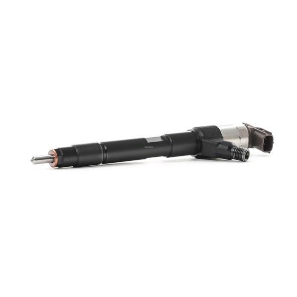 RIDEX REMAN 3902I0103R 4008 Einspritzdüse