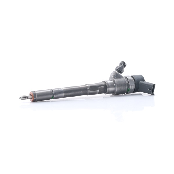 KIA MOHAVE / BORREGO 2015 Injector Nozzle 3902I0124R