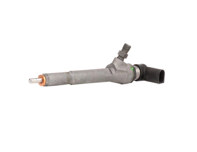 RENAULT MEGANE 2007 Injecteur 3902I0145R