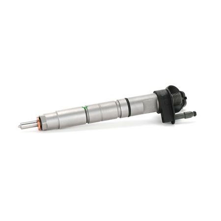 comprar Injector - RIDEX REMAN (3902I0201R)