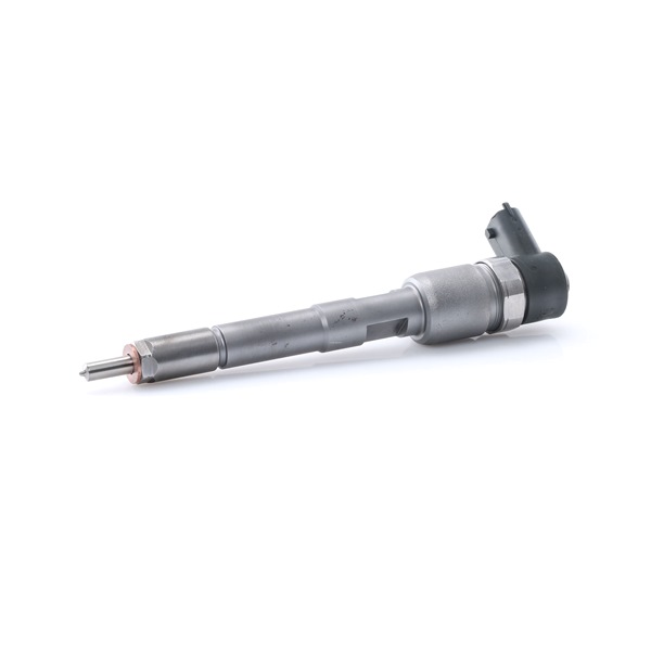 OEM 95517513 RIDEX REMAN Ruiskutussuutin 3902I0159R varten OPEL, VAUXHALL, GMC