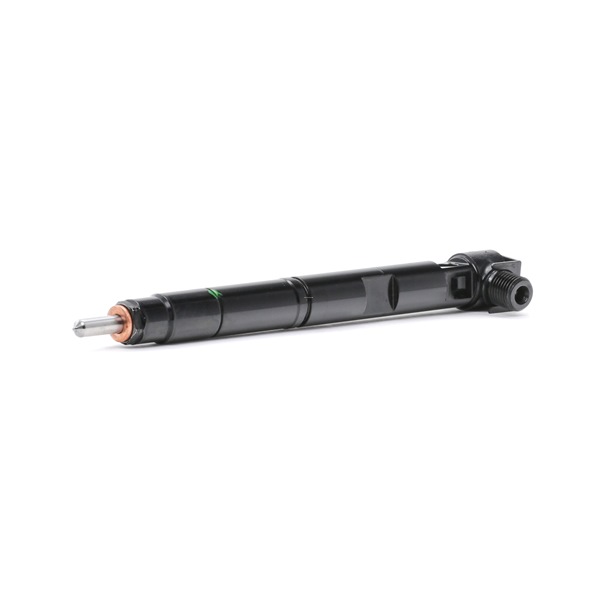 comprar Injector - RIDEX REMAN (3902I0189R)