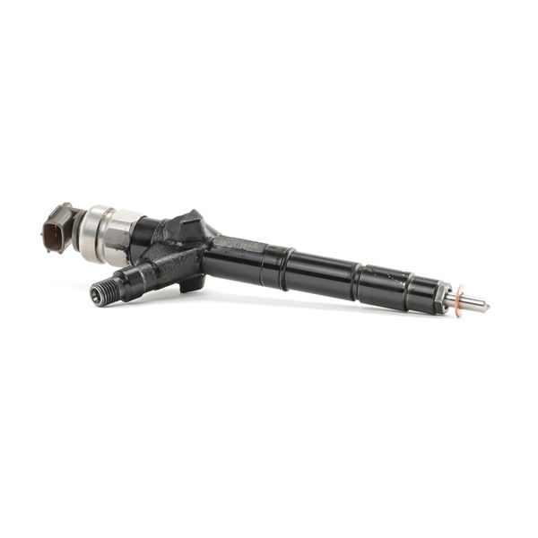 OEM 16600EB30E RIDEX REMAN Ruiskutussuutin 3902I0115R varten NISSAN
