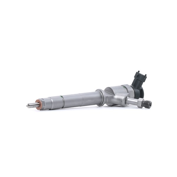 Injector 3902I0114R van RIDEX REMAN