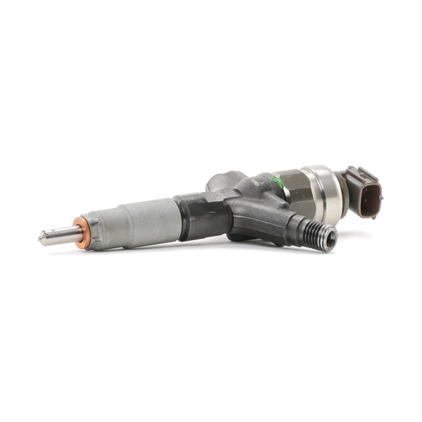 RIDEX REMAN Injector 3902I0100R