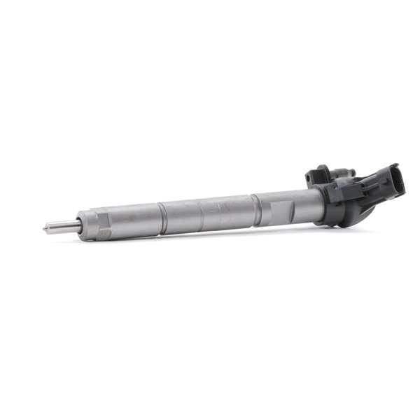 ostaa Ruiskutussuutin - RIDEX REMAN (3902I0163R)