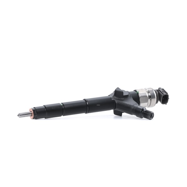 OEM 16600MB40E RIDEX REMAN Ruiskutussuutin 3902I0193R varten NISSAN