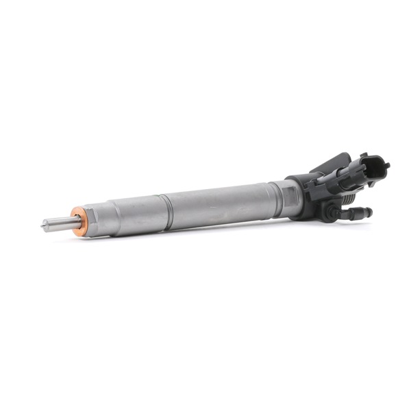 OEM 1980J8 RIDEX REMAN Injecteur 3902I0203R pour PEUGEOT, CITROЁN, FORD, FIAT