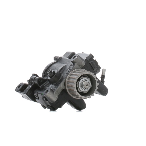 GLA Bomba de alta pressão 3918H9838R RIDEX REMAN