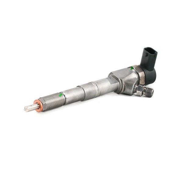 IDEA Iniettore 3902I0218R RIDEX REMAN