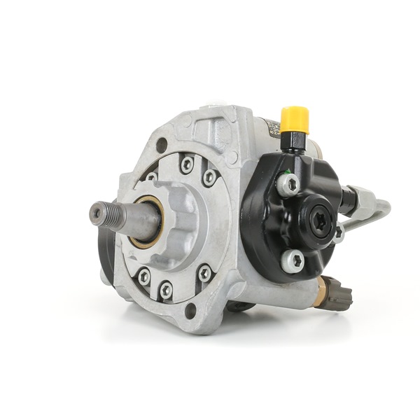 RIDEX REMAN Bomba inyectora (3918H10000R) para OPEL Astra H GTC (A04) 1.7 CDTI (L08) (92 KW / 125 CV / de 2007)