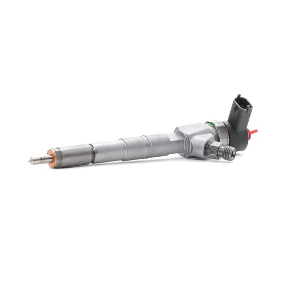 RIDEX REMAN Injectors 3902I0192R