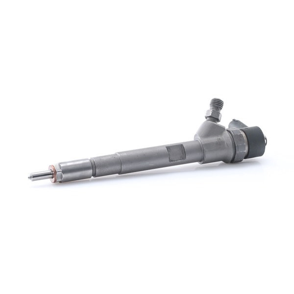 comprare Iniettore - RIDEX REMAN (3902I0172R)