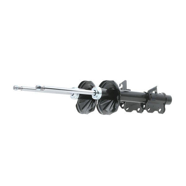 OEM 5530358A27 RIDEX Iskunvaimennin 854S2720 varten VOLVO, NISSAN, CHEVROLET