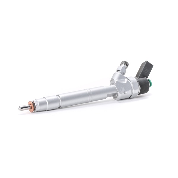 comprare Iniettore - RIDEX REMAN (3902I0173R)