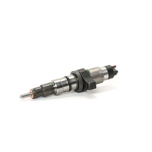 comprare Iniettore - RIDEX REMAN (3902I0180R)