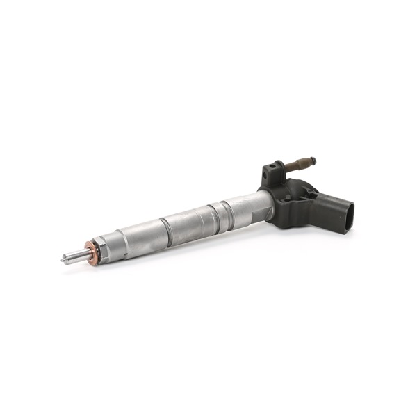 RIDEX REMAN 3902I0146R Einspritzdüse