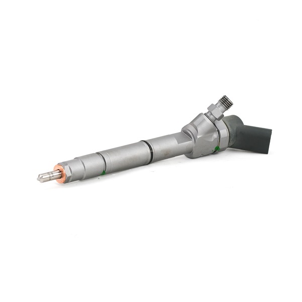 comprare Iniettore - RIDEX REMAN (3902I0225R)