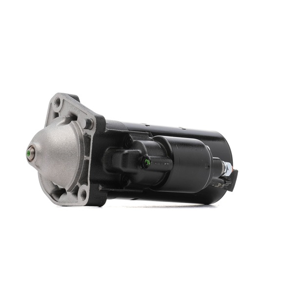 OEM 30658567 RIDEX REMAN Startmotor 2S0101R för VOLVO