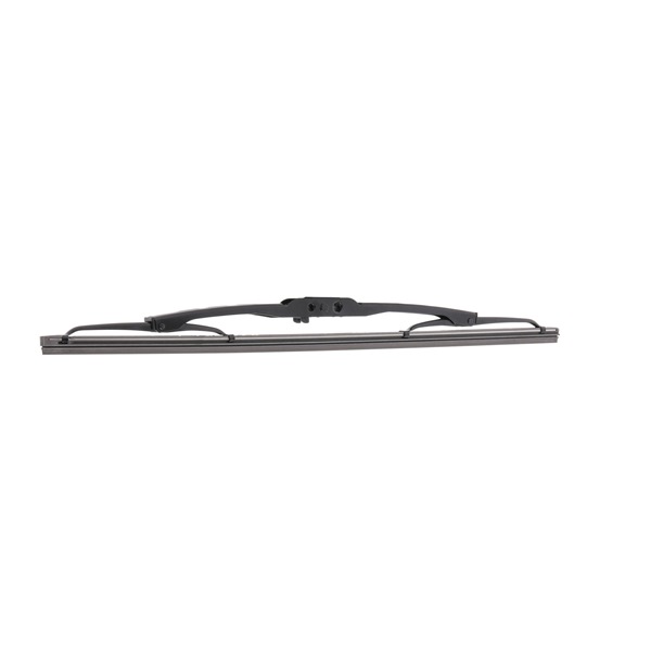 OEM 8522213041 STARK Vindusvisker SKWIB-09440567 for TOYOTA, OPEL, HYUNDAI